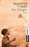 Der Flieger: Roman