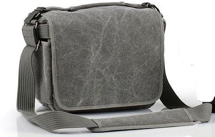 price Think_Tank 7507