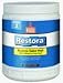 Tools & Hardware : Akzo Nobel Coatings Inc 09810 Restora Clear Vinyl Revitalizer