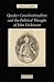 Book Quaker Constitutionalism and the Political Thought of John Dickinson