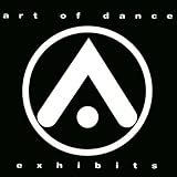 Art Of Dance - Exhibits