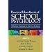 Practical Handbook of School Psychology: Effective Practices for the 21st Century