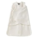 Halo Innovations Sleepsack Swaddle Micro Fleece,... by Halo Innovations