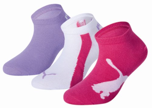 puma trinomic xs850 41 mens