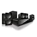 Philips HTS3531/12 5.1 Heimkino-System