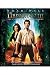 LIBRARIAN 3: The Curse of the Judas Chalice (2008) [BLU_RAY]