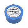 Excalibur Serving Wax