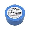 Excalibur Serving Wax