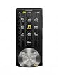 Sony NWZA845B A series Walkman 16GB MP3 Player with 2.8 inch OLED Screen