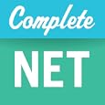 Complete Nursing Entrance Test Practice