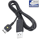 AMZNSELLER8