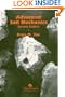 Advanced Soil Mechanics, Second Edition