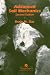 Book Advanced Soil Mechanics