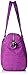 Kipling Devyn Cross Body