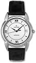 Concord Impresario Men's Stainless Steel Quartz Watch 0309097