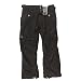 Sporting Goods : 686 Men's Smarty Original Cargo Pant