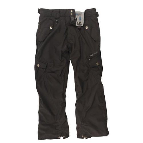 Childrens Toyshop  Sporting Goods : 686 Men's Smarty Original Cargo Pant