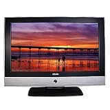 37-Inch X2gen MV37R Widescreen HDTV TFT LCD Television (Black)