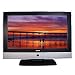 37-Inch X2gen MV37R Widescreen HDTV TFT LCD Television (Black)