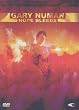 Gary Numan - Hope Bleeds: Live [DVD]