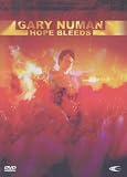 Gary Numan - Hope Bleeds: Live [DVD]