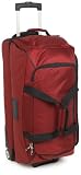 Skyway Flair 7 29" Drop Bottom Duffle