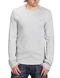 Hilfiger Denim - 1953416551 - Polo - Homme