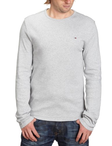 Hilfiger Denim Trump cn knit l/ s KIR 1953416551