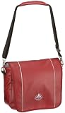  : Vaude Robbin S Planentasche, 8 Liter, red