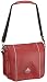 Suchen : Vaude Robbin S Planentasche, 8 Liter, red