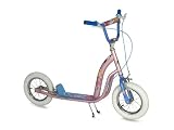 Kent Super Scooter (Pink)