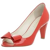 Franco Sarto Womens Vogue Pump