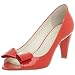 Franco Sarto Women's Vogue Pump