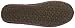 Sanuk Women's Meadow Slip-On Loafer