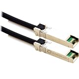 41HxHgyWq4L. SL160 photo 41HxHgyWq4L. SL160 Top 10 Computer Networking Transceivers for February 8th 2012 Featuring : #3: GLC SX MM 1000BASE SX SFP Transceiver Module (Cisco Compliant)