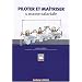 Piloter et ma�triser la masse salariale