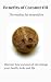 Benefits of Coconut Oil - The healthy fat demystified
