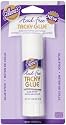 Aleene's Acid Free "Tacky" Glue Stick-.74 Ounces
