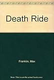 Starsky & Hutch, death ride