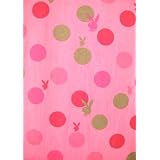 Playboy Pink Spots 54