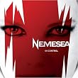 In Control [CD on Demand]