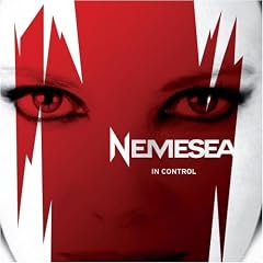In Control [CD on Demand]