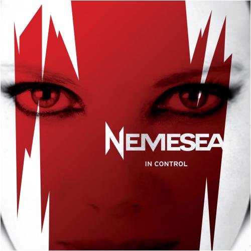 Nemesea - In Control - Zortam Music