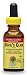 Nature's Answer Devil's Claw Root, 1-Ounce