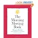 Morning Meeting Book, The (Strategies for Teachers, 1)