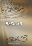 Herland