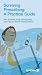 Surviving Prescribing: A Practical Guide