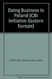 Doing business in Poland