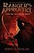 Search : Ranger's Apprentice (The Burning Bridge, Book 2)