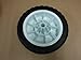 Replacement part For Toro Lawn mower # 684776 WHEEL AND TIRE ASM